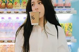 江門(mén)僑都華美醫(yī)療整形醫(yī)院整形價(jià)格表(價(jià)目表)2020全新發(fā)布