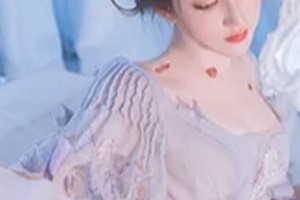 惠州鳳凰女子醫(yī)療整形美容醫(yī)院整形價(jià)格表(價(jià)目表)2020全新發(fā)布