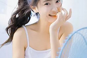 惠州中心人民醫(yī)院燒傷整形手足外科整形價(jià)格表(價(jià)目表)2020全新發(fā)布