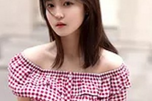 南方醫(yī)科大學(xué)附屬協(xié)和醫(yī)院激光整形科整形價(jià)格表(價(jià)目表)2020全新發(fā)布