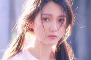 惠州惠陽(yáng)區(qū)人民醫(yī)院燒傷整形外科整形價(jià)格表(價(jià)目表)2020全新發(fā)布