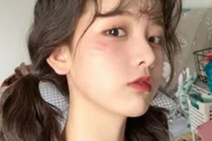 河源華美醫(yī)療美容整形醫(yī)院整形價(jià)格表(價(jià)目表)2020全新發(fā)布