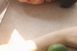 佛山第二人民醫(yī)院醫(yī)療美容整形科整形價(jià)格表(價(jià)目表)2020全新發(fā)布