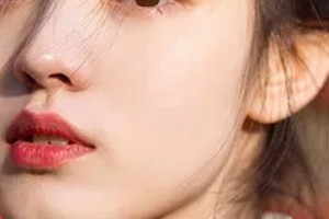 東莞東城非凡醫(yī)療整形美容醫(yī)院整形價(jià)格表(價(jià)目表)2020全新發(fā)布