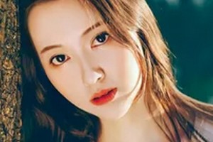 東莞康華醫(yī)院整形美容科整形價(jià)格表(價(jià)目表)2020全新發(fā)布