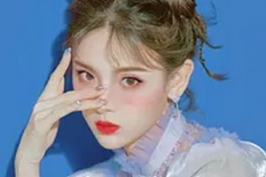 東莞現(xiàn)代婦科醫(yī)院婦科整形美容整形價格表(價目表)2020全新發(fā)布