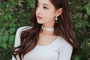 東莞人民醫(yī)院醫(yī)學美容整形科整形價格表(價目表)2020全新發(fā)布