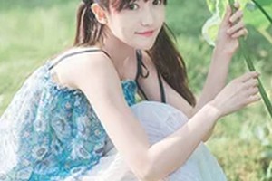 東莞瑞芙臣醫(yī)療整形醫(yī)院整形價格表(價目表)2020全新發(fā)布