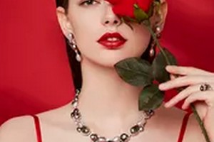 東莞締美整形美容醫(yī)院整形價格表(價目表)2020全新發(fā)布