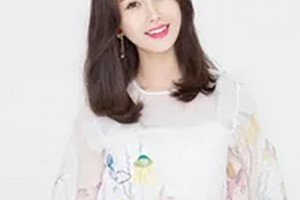 東莞瑪麗亞婦產(chǎn)醫(yī)院中韓美容整形科整形價格表(價目表)2020全新發(fā)布