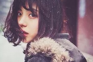 東莞南城知美醫(yī)療整形美容醫(yī)院整形價格表(價目表)2020全新發(fā)布