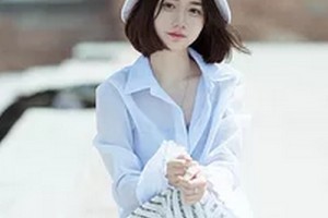 潮州博蘭雅醫(yī)療整形美容醫(yī)院整形價格表(價目表)2020全新發(fā)布