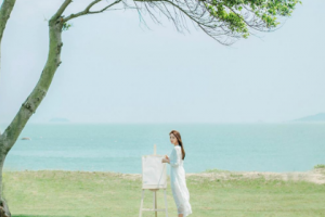 廣州曙光醫(yī)療整形美容醫(yī)院整形價格表(價目表)2020全新發(fā)布