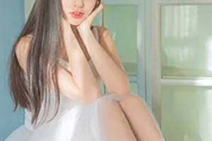 南方醫(yī)科大學(xué)附屬何賢紀(jì)念醫(yī)院燒傷美容科整形價格表(價目表)2020全新發(fā)布