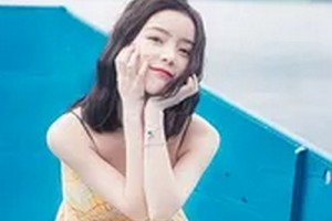 中國(guó)人民解放軍第四五八醫(yī)院整形科整形價(jià)格表(價(jià)目表)2020全新發(fā)布