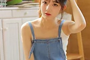 南方醫(yī)科大學(xué)珠江醫(yī)院美容整形外科整形價(jià)格表(價(jià)目表)2020全新發(fā)布