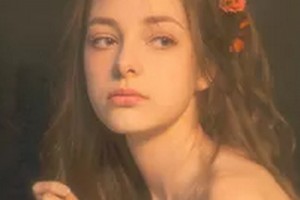 中山韓華醫(yī)療美容整形醫(yī)院整形價格表(價目表)2020全新發(fā)布