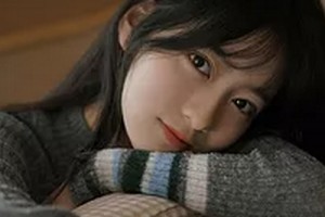 汕頭華美整形美容醫(yī)院	整形價格表(價目表)2020全新發(fā)布