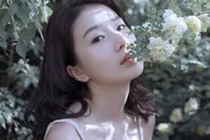 惠州鵬愛醫(yī)療整形醫(yī)院整形價格表(價目表)2020全新發(fā)布