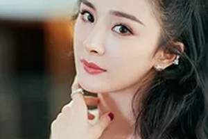 內(nèi)江鐘醫(yī)生醫(yī)療整形醫(yī)院整形價格表(價目表)2020全新發(fā)布