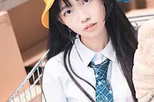 內(nèi)江百合醫(yī)療整形醫(yī)院整形價格表(價目表)2020全新發(fā)布