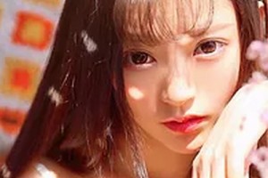 達州楊氏醫(yī)療整形醫(yī)院整形價格表(價目表)2020全新發(fā)布