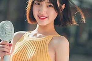 陜西西安永緣韓美醫(yī)療整形美容醫(yī)院整形價(jià)格表(價(jià)目表)2020全新發(fā)布