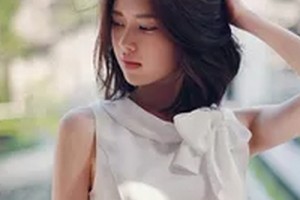 西安時(shí)光醫(yī)療整形美容醫(yī)院整形價(jià)格表(價(jià)目表)2020全新發(fā)布