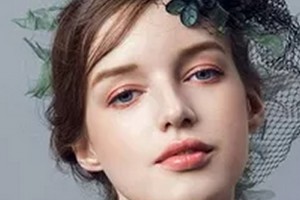 西安藝星醫(yī)療整形美容醫(yī)院整形價(jià)格表(價(jià)目表)2020全新發(fā)布