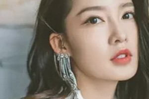 西安碑林童顏堂醫(yī)療整形醫(yī)院整形價(jià)格表(價(jià)目表)2020全新發(fā)布