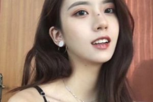 綿陽茗匯醫(yī)療整形美容醫(yī)院整形價格表(價目表)2020全新發(fā)布