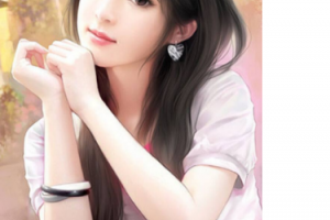 眉山蝶兒美容整形醫(yī)院整形價格表(價目表)2020全新發(fā)布