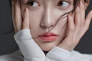 西安韓媚美容整形醫(yī)院整形價(jià)格表(價(jià)目表)2020全新發(fā)布