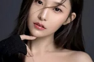 西安雁塔周安美容整形醫(yī)院整形價(jià)格表(價(jià)目表)2020全新發(fā)布