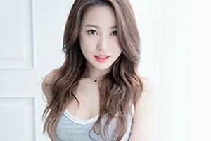 西安潘朵拉美容整形醫(yī)院整形價(jià)格表(價(jià)目表)2020全新發(fā)布