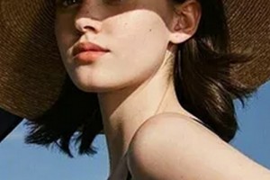 西安鉆石恒美美容整形醫(yī)院整形價(jià)格表(價(jià)目表)2020全新發(fā)布