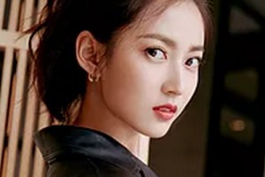 西安伊美爾醫(yī)療美容整形醫(yī)院整形價(jià)格表(價(jià)目表)2020全新發(fā)布