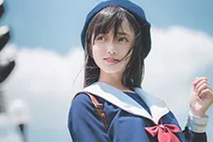 西安雁塔朱榮博美容整形醫(yī)院整形價(jià)格表(價(jià)目表)2020全新發(fā)布