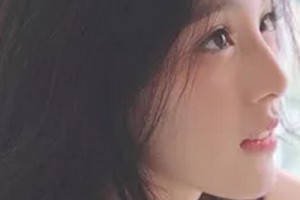 西安愛丁美容整形醫(yī)院整形價(jià)格表(價(jià)目表)2020全新發(fā)布