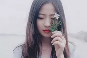 西安醫(yī)學(xué)院附屬醫(yī)院醫(yī)療整形科整形價(jià)格表(價(jià)目表)2020全新發(fā)布