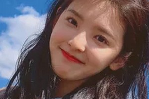 西安航天總醫(yī)院醫(yī)療整形科整形價(jià)格表(價(jià)目表)2020全新發(fā)布