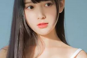 西安蓮湖瑞麗醫(yī)院醫(yī)療整形科整形價(jià)格表(價(jià)目表)2020全新發(fā)布