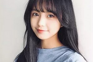 西安美立方醫(yī)療整形美容醫(yī)院整形價(jià)格表(價(jià)目表)2020全新發(fā)布