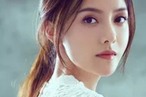 西安美好醫(yī)療整形美容醫(yī)院整形價(jià)格表(價(jià)目表)2020全新發(fā)布