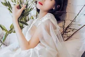 西安西美（西京）醫(yī)療整形醫(yī)院整形價(jià)格表(價(jià)目表)2020全新發(fā)布