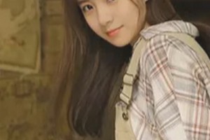 陜西華西醫(yī)院西美醫(yī)療整形科整形價(jià)格表(價(jià)目表)2020全新發(fā)布