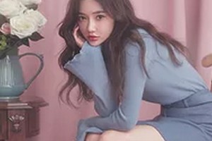 西安晶膚美容整形醫(yī)院整形價(jià)格表(價(jià)目表)2020全新發(fā)布