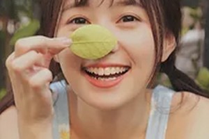 西安華藝美容整形醫(yī)院整形價格表(價目表)2020全新發(fā)布