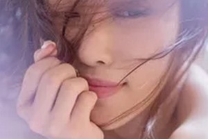 咸陽美立方醫(yī)療整形美容醫(yī)院整形價格表(價目表)2020全新發(fā)布