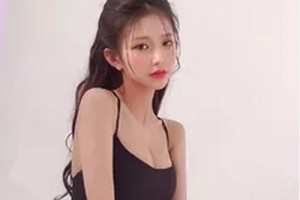 蘭州嘉琳醫(yī)療整形美容醫(yī)院整形價格表(價目表)2020全新發(fā)布